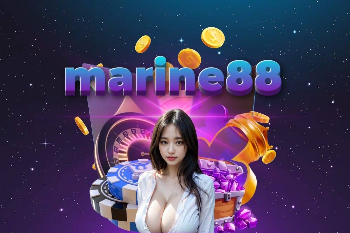 marine88 bet	